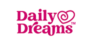 Daily Dreams