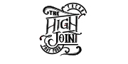 High Joint