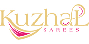 Kuzhal