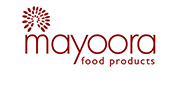 Mayoora