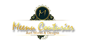 Meenu Couturies