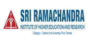 Sri Ramachandra Institute