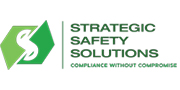 Strategic Safety Solutions