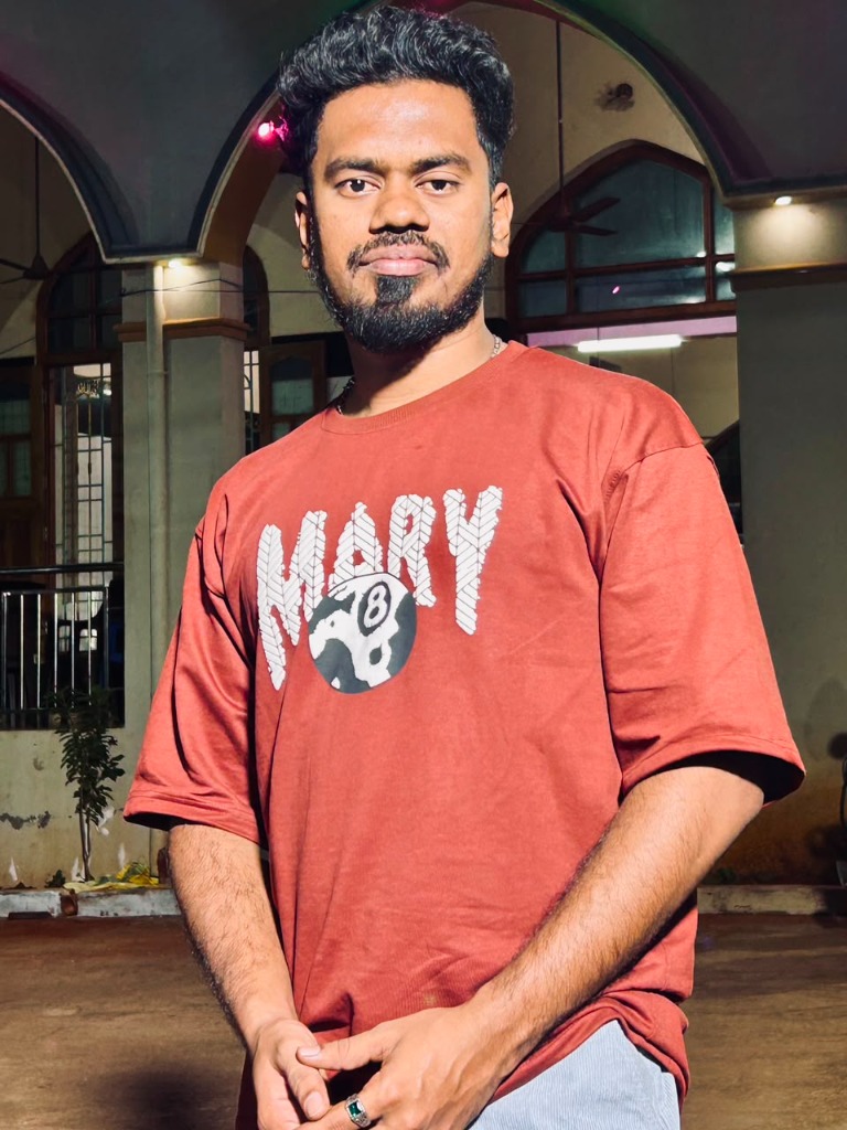 Faizal