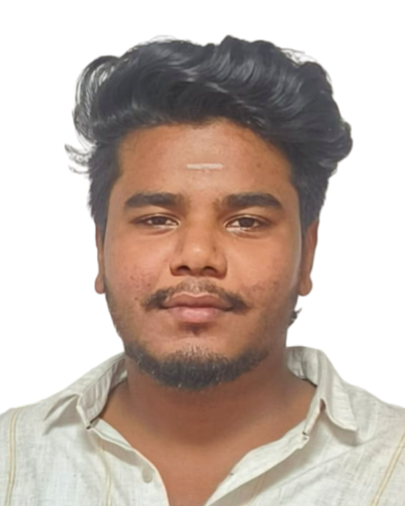 Karthick