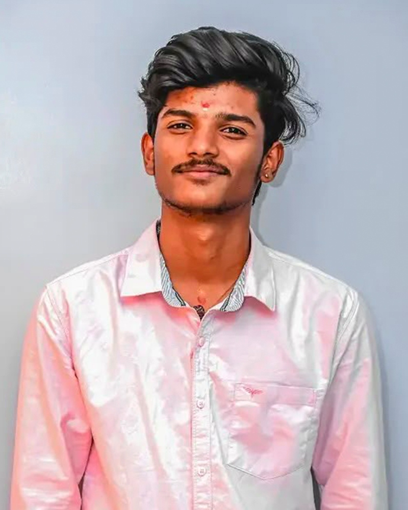 Kutty