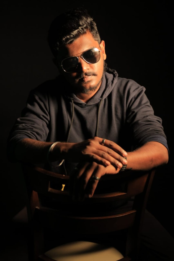 Ram Akash
