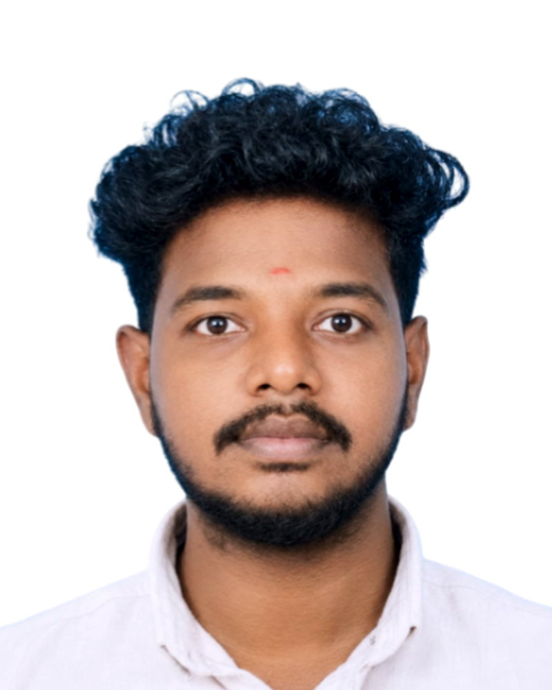 Surya